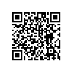 DW-02-12-T-D-680 QRCode