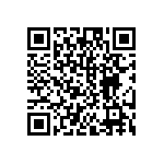 DW-02-12-T-D-685 QRCode