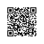 DW-02-12-T-D-690-LL-001 QRCode