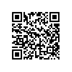 DW-02-12-T-D-725 QRCode