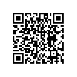 DW-02-12-T-D-775 QRCode