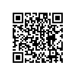 DW-02-12-T-D-866 QRCode