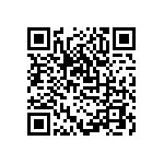 DW-02-12-T-Q-400 QRCode