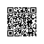 DW-02-12-T-S-322 QRCode