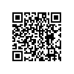 DW-02-12-T-S-610 QRCode