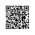 DW-02-12-T-S-665 QRCode