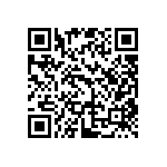 DW-02-12-T-S-700 QRCode