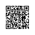 DW-02-12-T-S-790 QRCode