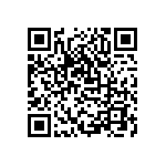 DW-02-12-T-S-880 QRCode