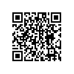 DW-02-13-F-D-422 QRCode