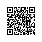 DW-02-13-F-D-680 QRCode