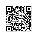 DW-02-13-F-D-700 QRCode