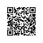 DW-02-13-F-D-708 QRCode