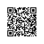 DW-02-13-F-D-866 QRCode