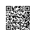 DW-02-13-F-D-910 QRCode