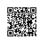 DW-02-13-F-D-945 QRCode