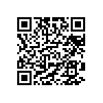 DW-02-13-F-D-950 QRCode