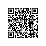 DW-02-13-F-D-955 QRCode