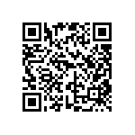 DW-02-13-F-D-985 QRCode