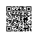 DW-02-13-F-Q-200 QRCode