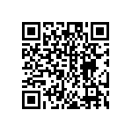 DW-02-13-F-Q-750 QRCode