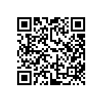 DW-02-13-F-S-1000-001 QRCode