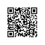 DW-02-13-F-S-1000 QRCode