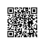 DW-02-13-F-S-390 QRCode