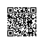 DW-02-13-F-S-905 QRCode