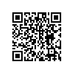 DW-02-13-F-S-915 QRCode