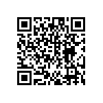 DW-02-13-F-S-940 QRCode