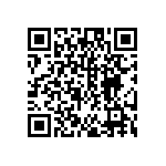 DW-02-13-F-S-975 QRCode