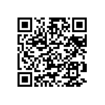 DW-02-13-G-D-1000 QRCode