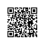 DW-02-13-G-D-385 QRCode