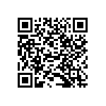 DW-02-13-G-D-830-LL QRCode