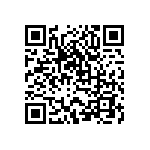 DW-02-13-G-D-830 QRCode