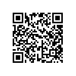 DW-02-13-G-D-920 QRCode