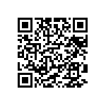 DW-02-13-G-D-985 QRCode