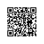 DW-02-13-G-Q-200 QRCode