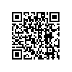 DW-02-13-G-S-875 QRCode