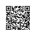 DW-02-13-G-S-900 QRCode