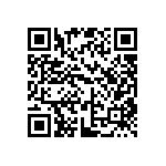 DW-02-13-G-S-920 QRCode