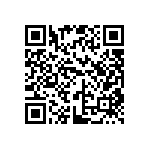 DW-02-13-G-S-984 QRCode