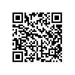 DW-02-13-L-D-550 QRCode