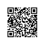 DW-02-13-L-D-660-LL QRCode