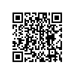 DW-02-13-L-S-815 QRCode