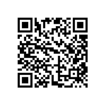 DW-02-13-L-T-200 QRCode