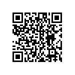 DW-02-13-S-Q-200 QRCode