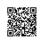 DW-02-13-S-S-625 QRCode