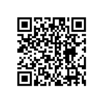 DW-02-13-S-S-800 QRCode